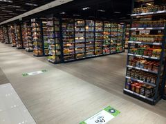 -印田食品(关闸广场店)