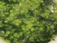-龙凤瓦罐煨汤馆(清江东路店)
