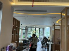 -生态苑农庄(十里画廊遇龙河店)
