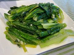 -拾忆·私厨(光谷店)