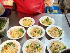 -留芳·文旅古月楼(老街店)