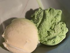 -梨花自助烤肉(乐宾店)