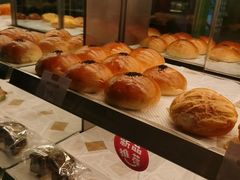 -蒲缇烘焙(铁西万象汇店)