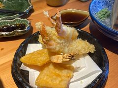 -TORO MaKi 寿司·日料(华创店)