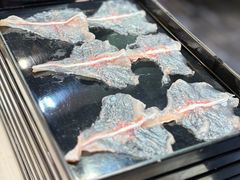 -京门活鱼馆·鱼火锅(百子湾（原红庙）店)