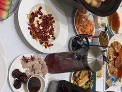 -银筵(武夷路店)