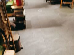 -南门四季铜锅涮肉(大屯·北苑店)