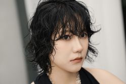 点击看大图 -DL HOPE造型