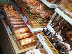 -KenGee仟吉(芜湖路店)