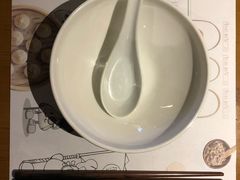 -南小馆(迪士尼小镇店)