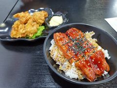 -井上家(大兴街店)