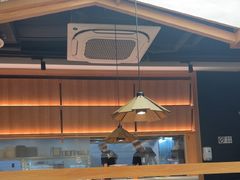 -太二酸菜鱼(深圳布吉万象汇店)