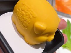 -海底捞火锅(振华商厦店)