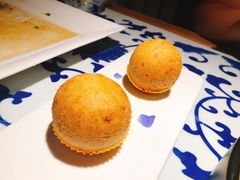 -江南赋(内蒙古大厦店)