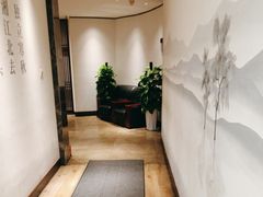 -毛家饭店·30年融合新湘菜(无影山店)