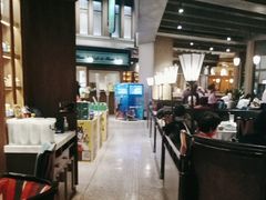 -上海人家花樣年华(虹口龙之梦店)