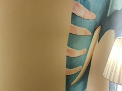 -爱上层楼咖啡馆(为公桥店)