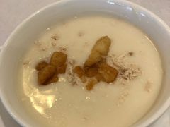 -维兰西餐(万泉河店)