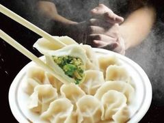 -马布尔莱斯食府(西红门店)