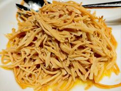 -喜湘宴·精致湖南菜(和平西桥店)