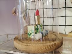 -100家灵感仓库·DIY团建(什刹海店)