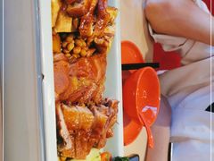 -避风塘(五角场店)