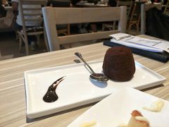 -必胜客(威高广场店)