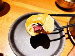 -SHAN山(前滩太古里店)