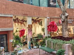 -西安电影制片厂