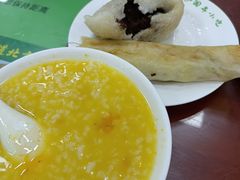 -护国寺小吃(和平西街店)