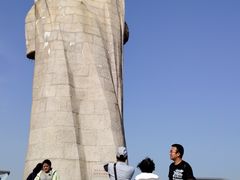 -鼓浪屿·皓月园