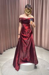 -PAI婚纱礼服设计馆【大牌租赁/高级定制】