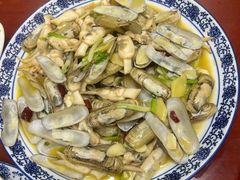 -呼吸森林·生态农庄农家乐私房菜