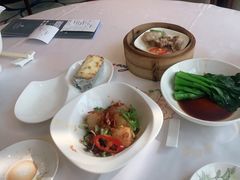 -名苑皇宫酒家(来魅力壁画村店)
