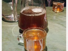 -兰溪小馆(首经贸店)