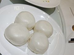 -壹号渔村(齐富路店)