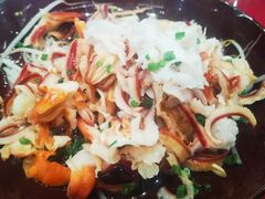 -蘑菇.私房菜. 新派莆田菜(东梅店)