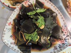 -大鹅岛灶台鱼·铁锅炖(水库路店)