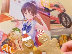 -Catch Bagel(芳草地店)