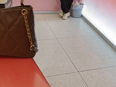 -悠个炸鸡(南京创始店)