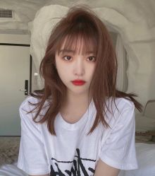 -尚艺SUNESY美容美发