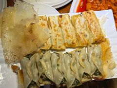 -惠宾饭庄(中山路店)
