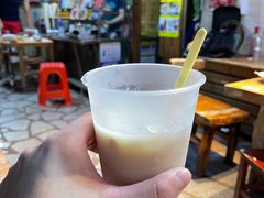 -老宅原住民沙茶面精品小吃(龙头路店)