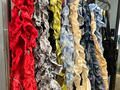 -JuneShop小众设计师品牌集合店