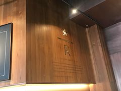 -星巴克(天津大悦城第二店)