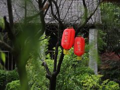 -户县老龙窝酒厂