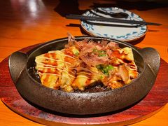豚平烧-醉虎传(南锣鼓巷店)