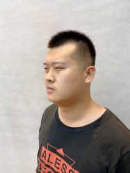 -谦亨·Hair·Salon