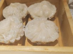 -白云宾馆·白云轩中餐厅·匠心手制