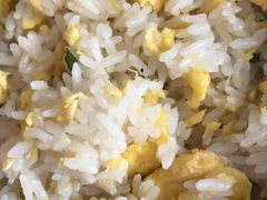 蛋炒饭-青年公社烤鸭(青年路店)